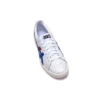 GEL-PTG « Blanc, bleu royal, rouge »