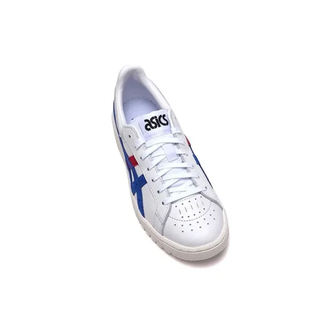 GEL-PTG « Blanc, bleu royal, rouge »