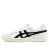 GEL-PTG « Blanc/Noir »