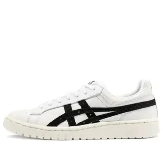 GEL-PTG « Blanc/Noir »
