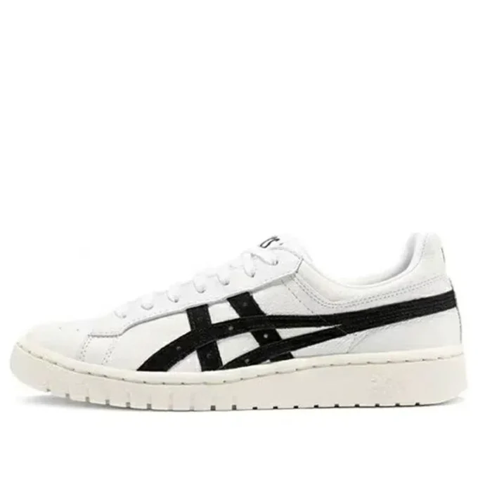 GEL-PTG « Blanc/Noir »
