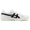 GEL-PTG « Blanc/Noir »