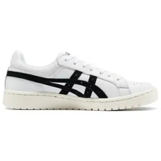 GEL-PTG « Blanc/Noir »