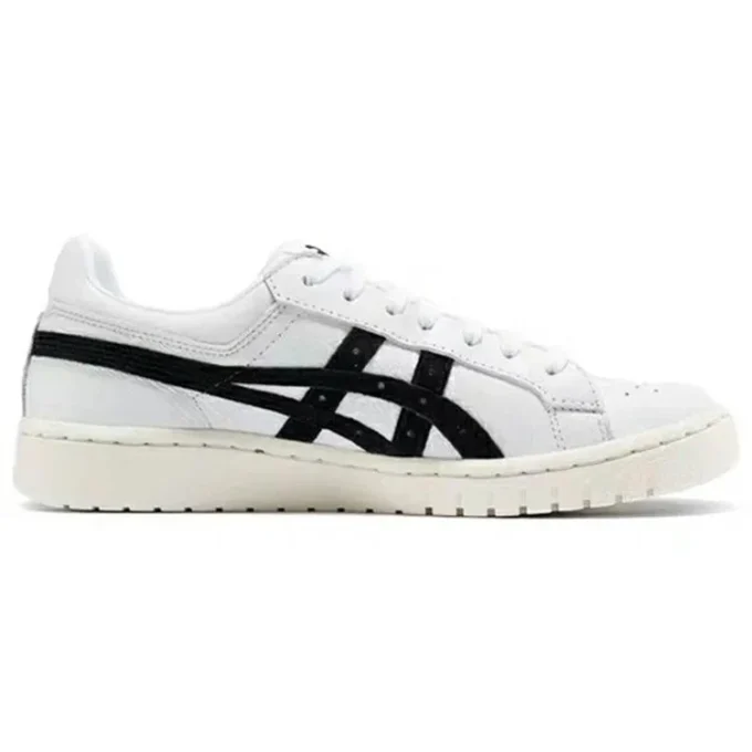 GEL-PTG « Blanc/Noir »