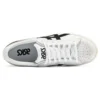 GEL-PTG « Blanc/Noir »