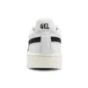 GEL-PTG « Blanc/Noir »