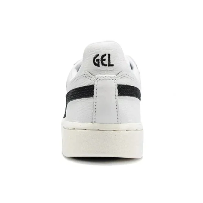 GEL-PTG « Blanc/Noir »