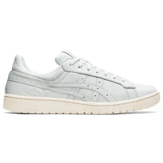 GEL-PTG « Blue »