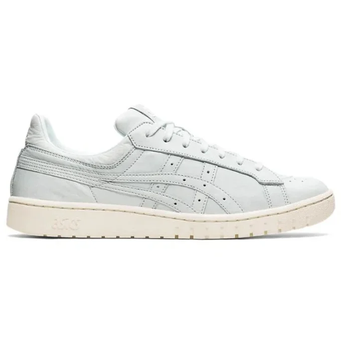 GEL-PTG « Blue »