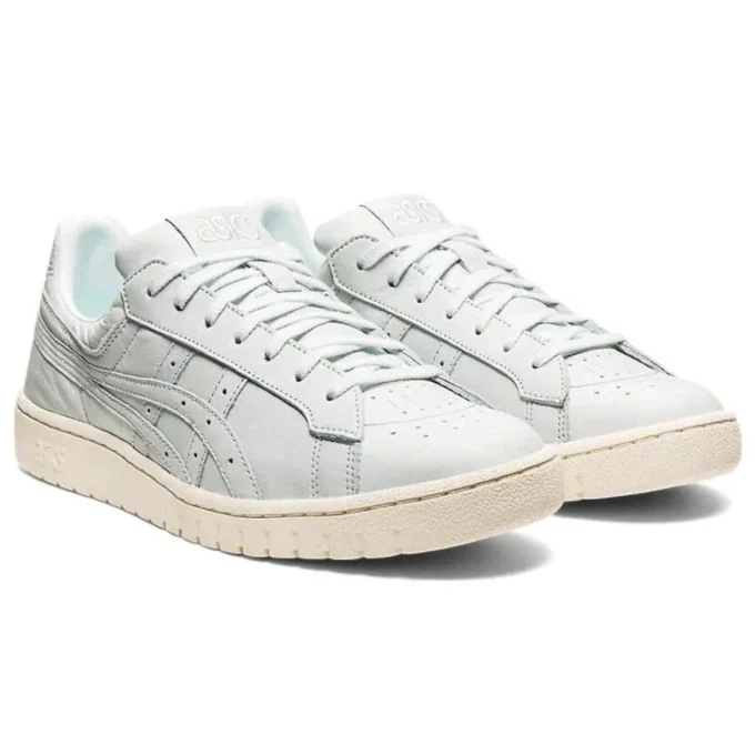 GEL-PTG « Blue »