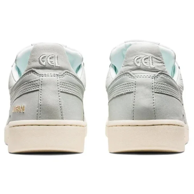 GEL-PTG « Blue »