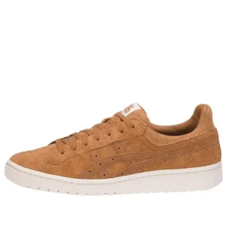 GEL-PTG « Brown »