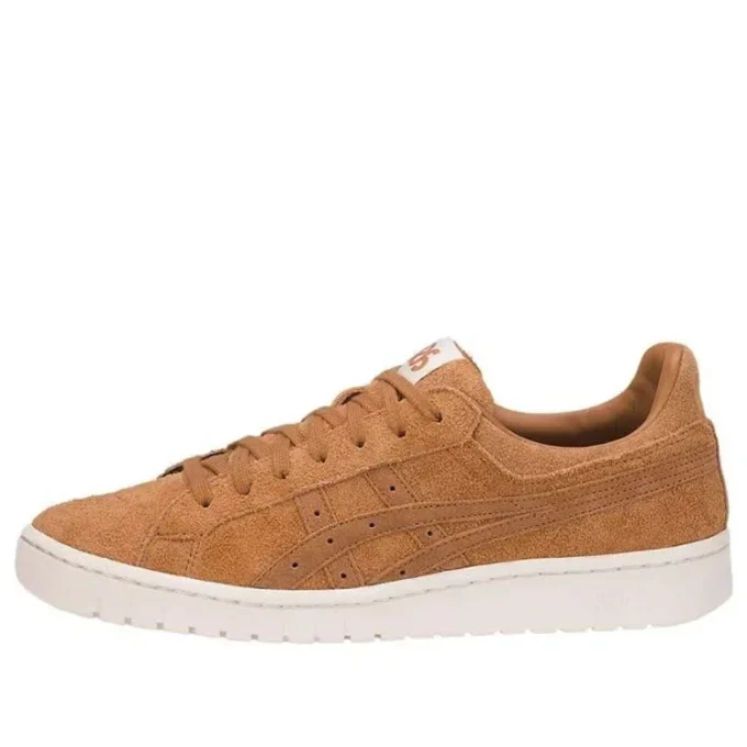 GEL-PTG « Brown »
