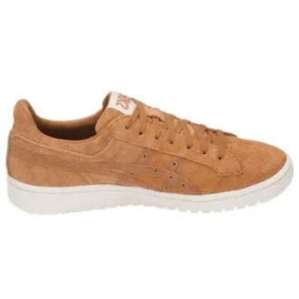 GEL-PTG « Brown »