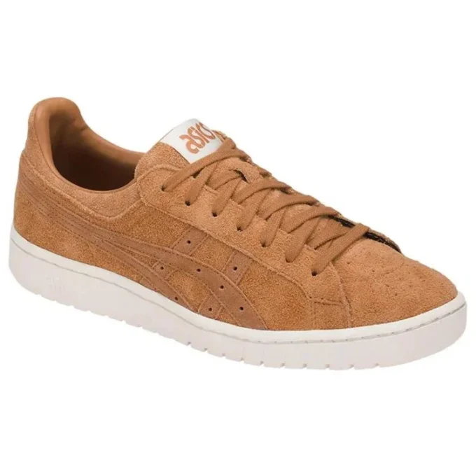 GEL-PTG « Brown »