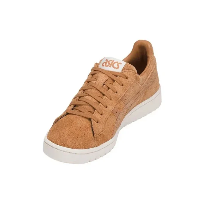 GEL-PTG « Brown »