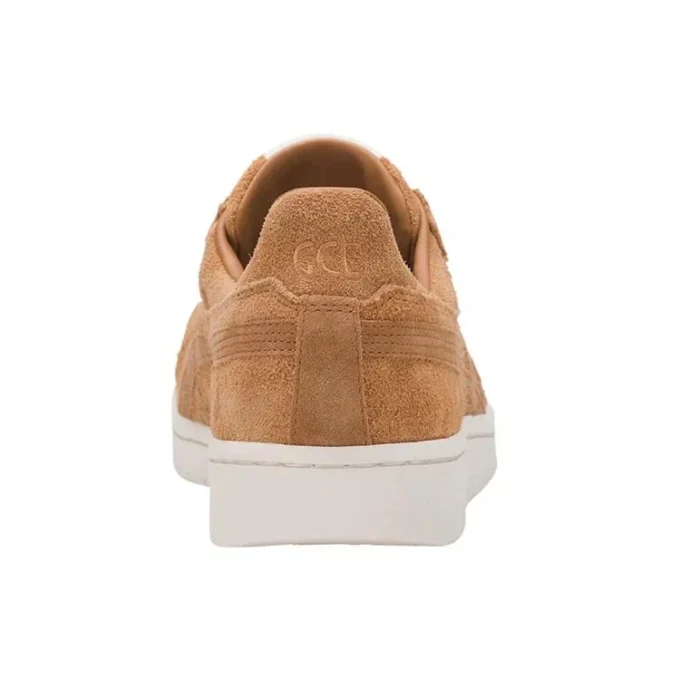 GEL-PTG « Brown »