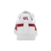 GEL PTG « Burgundy »