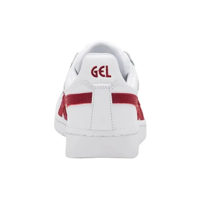 GEL PTG « Burgundy »