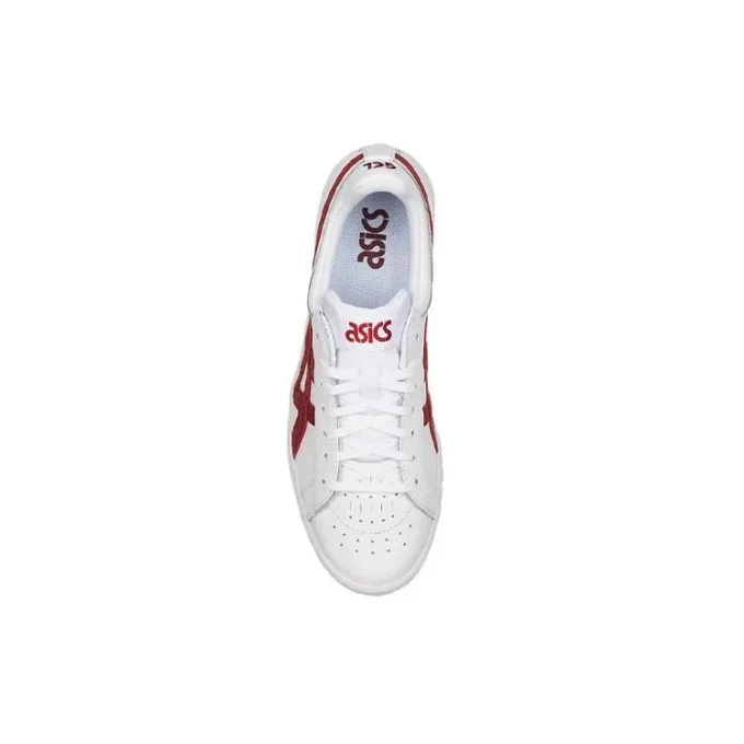 GEL PTG « Burgundy »