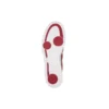 GEL PTG « Burgundy »