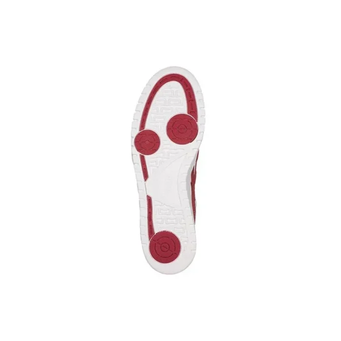 GEL PTG « Burgundy »