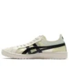 GEL PTG « Cream Black »