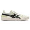 GEL PTG « Cream Black »