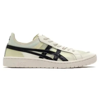 GEL PTG « Cream Black »