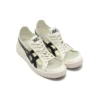 GEL PTG « Cream Black »