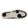 GEL PTG « Cream Black »