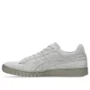 GEL-PTG « Grey »