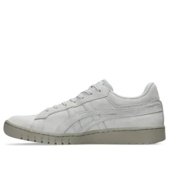 GEL-PTG « Grey »