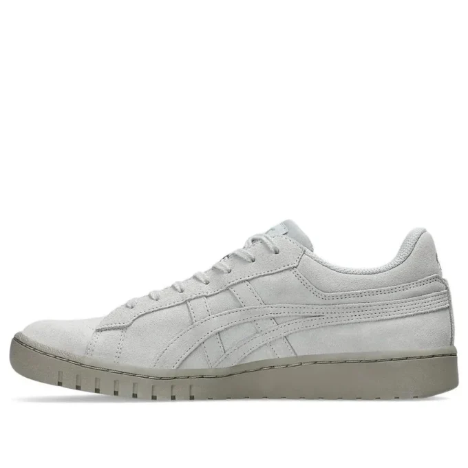 GEL-PTG « Grey »