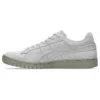 GEL-PTG « Grey »