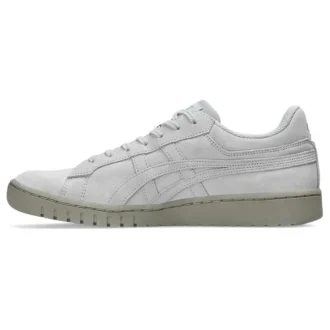 GEL-PTG « Grey »