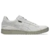 GEL-PTG « Grey »