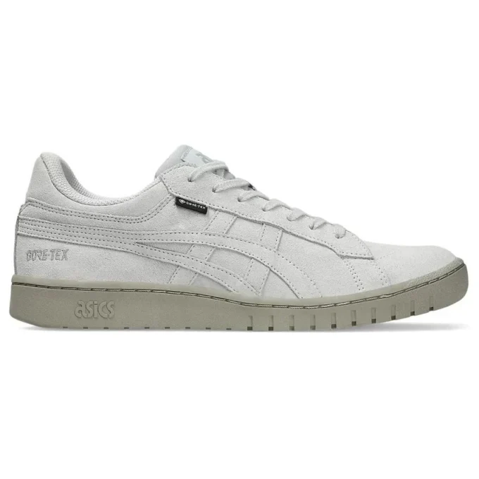 GEL-PTG « Grey »