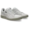 GEL-PTG « Grey »