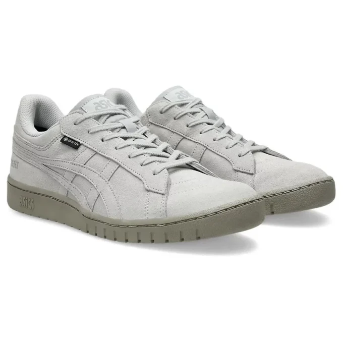 GEL-PTG « Grey »