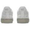 GEL-PTG « Grey »