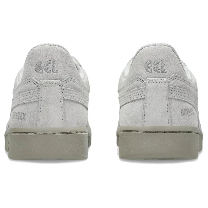 GEL-PTG « Grey »