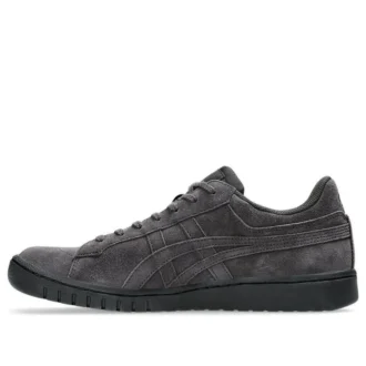 GEL-PTG GTX « Dark Sepia Black »