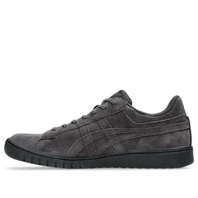 GEL-PTG GTX « Dark Sepia Black »
