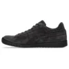 GEL-PTG GTX « Dark Sepia Black »