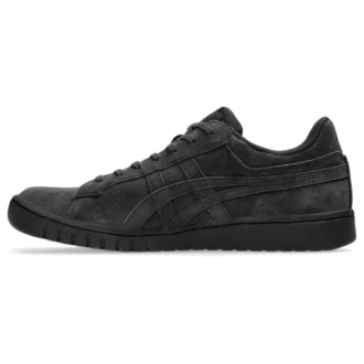 GEL-PTG GTX « Dark Sepia Black »