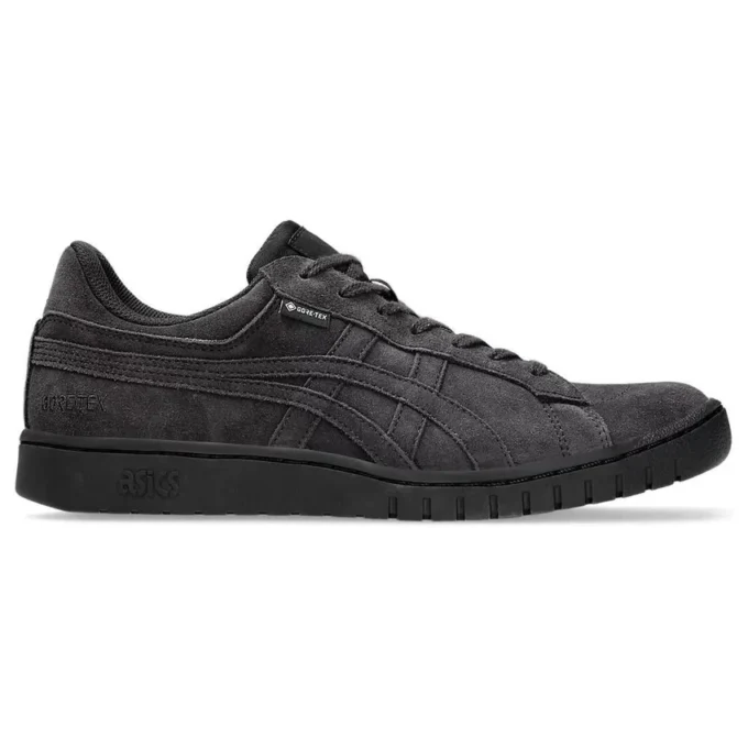 GEL-PTG GTX « Dark Sepia Black »