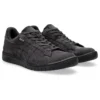 GEL-PTG GTX « Dark Sepia Black »