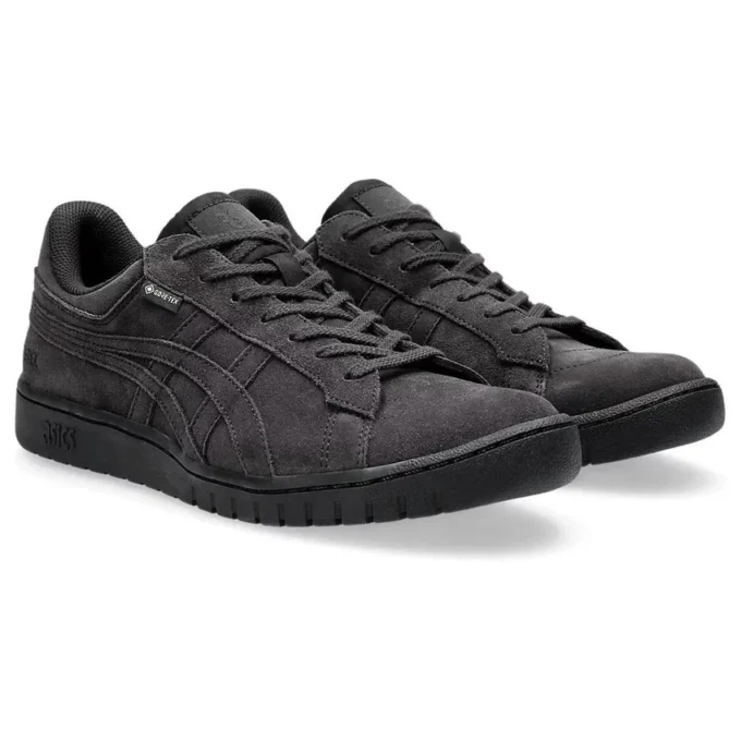 GEL-PTG GTX « Dark Sepia Black »