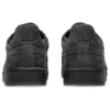 GEL-PTG GTX « Dark Sepia Black »